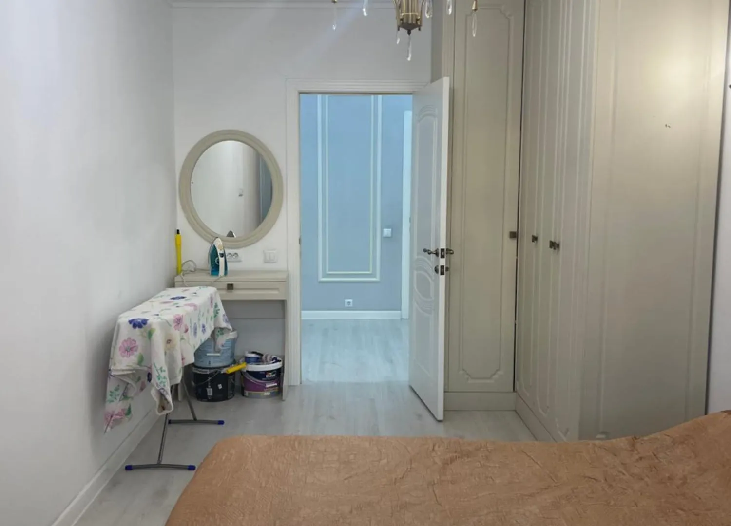 Apartment Nur-Sultan   Nur-Sultan (Astana)